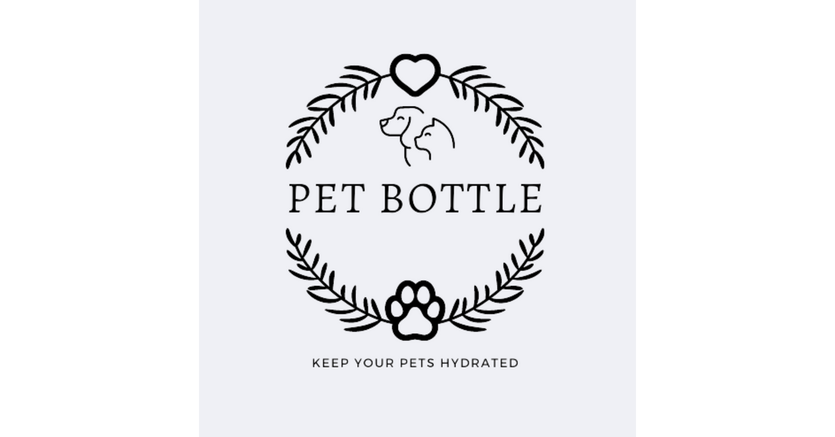 Pet Bottle ™