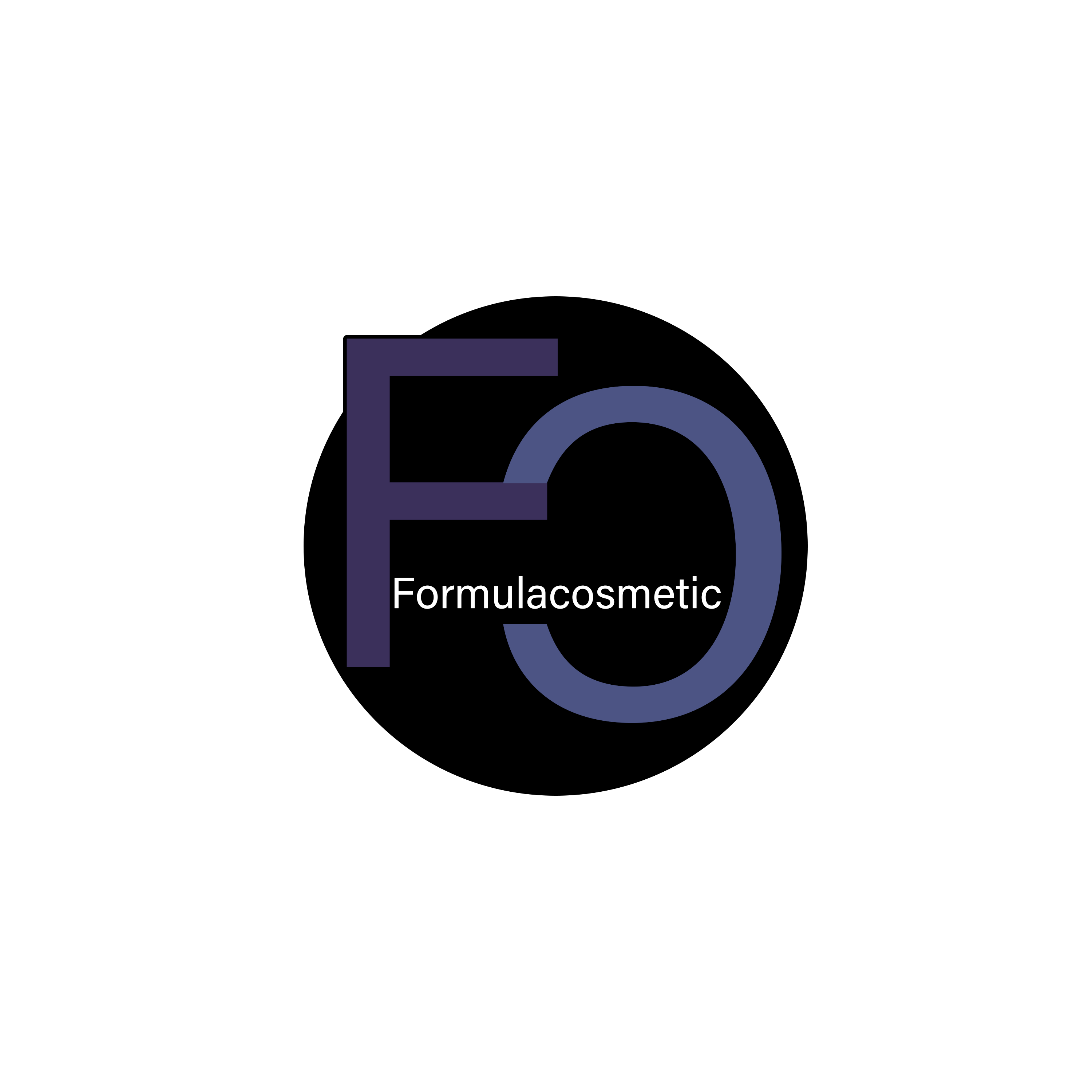 Formula Cosmetic