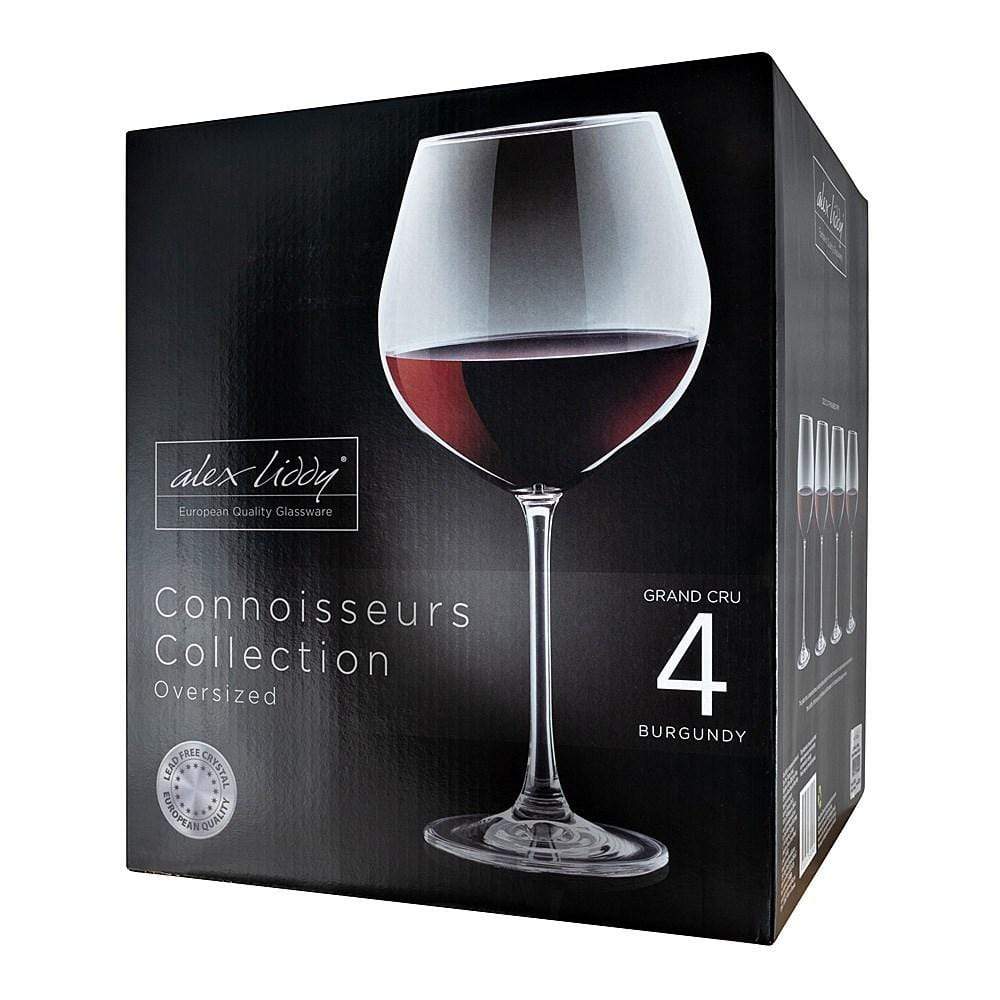 https://cdn.shopify.com/s/files/1/0679/4238/3901/products/alex-liddy-grand-cru-burgundy-wine-glass-set-of-4-650ml-alex-liddy-pcp-1030522-28244640137288.jpg?v=1683167030