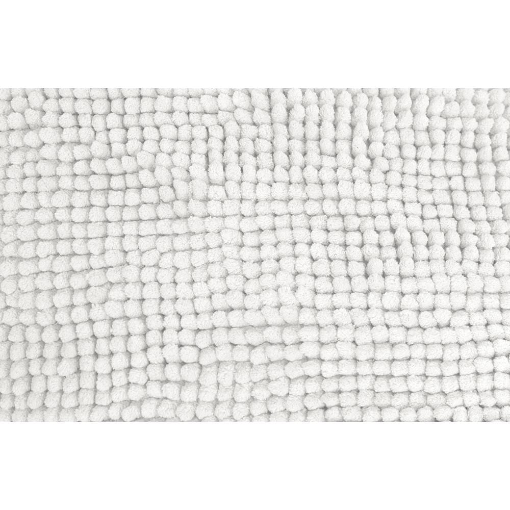 Cotton Bath Mat Taupe – HomeSoul Australia