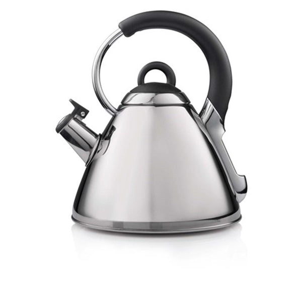 https://cdn.shopify.com/s/files/1/0679/4238/3901/products/baccarat-barista-brillante-stainless-steel-kettle-2-2l-house-pcp-1023320-18425646874696_600x600.jpg?v=1679900350