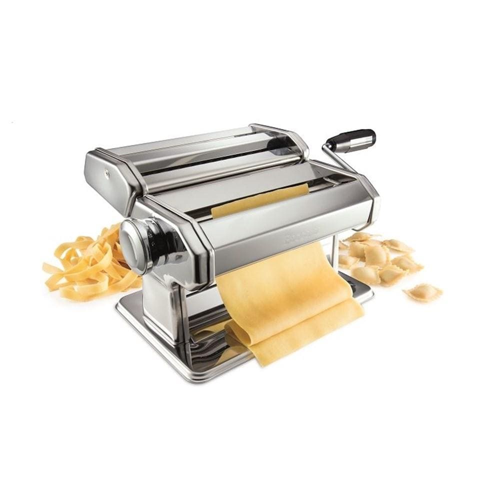 https://cdn.shopify.com/s/files/1/0679/4238/3901/products/baccarat-gourmet-180mm-pasta-machine-chrome-baccarat-gourmet-pcp-1029202-18503048429640.jpg?v=1679900526