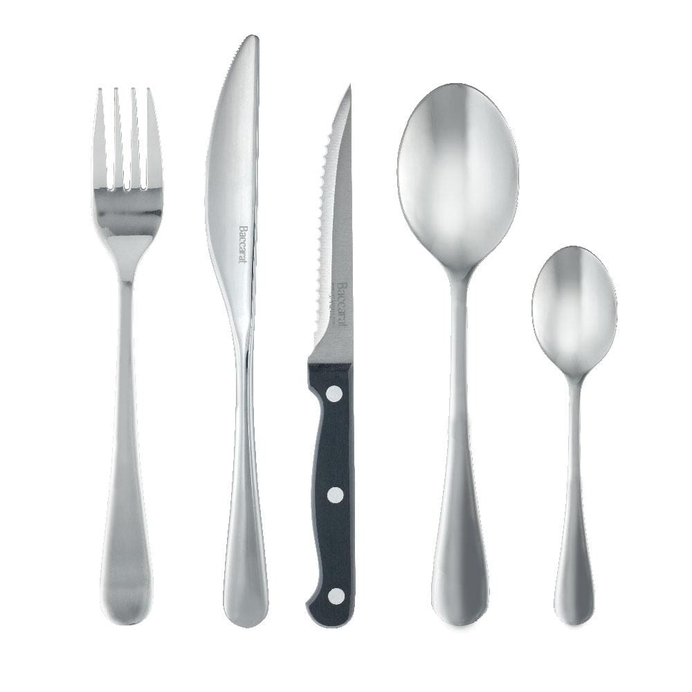 https://cdn.shopify.com/s/files/1/0679/4238/3901/products/baccarat-sabre-mainz-40-piece-stainless-steel-cutlery-set-house-pcp-1036398-18639519744072.jpg?v=1679900654
