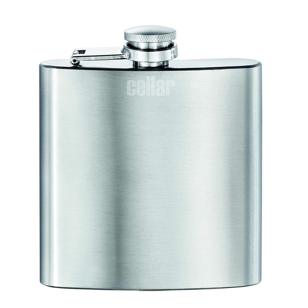 hip flask