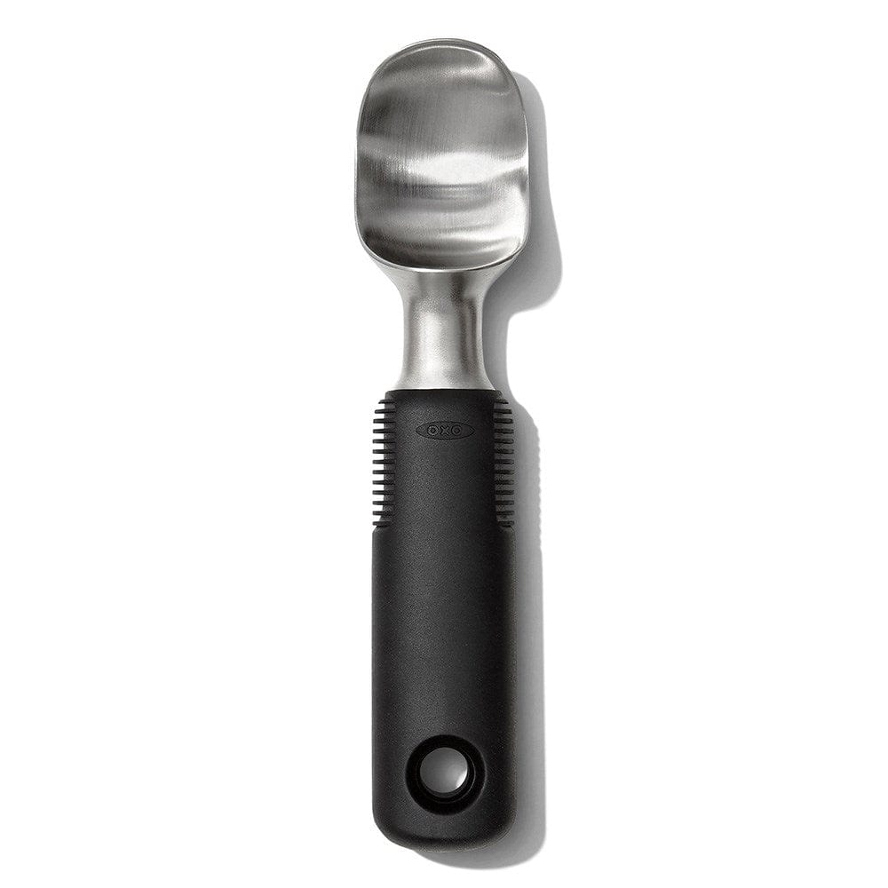 Soffritto A Series Stainless Steel Lever Cookie Scoop - Bunnings Australia