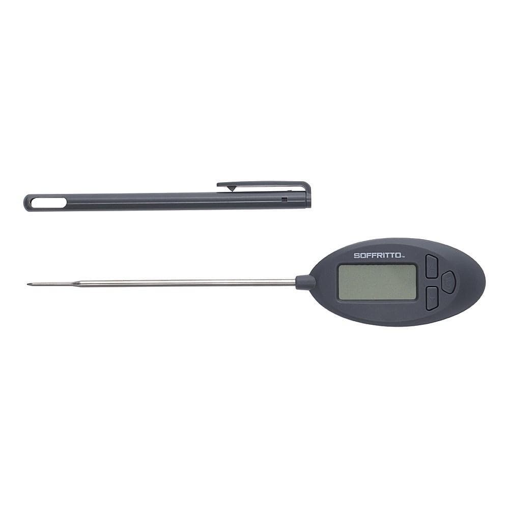 Traceable® Flip-Stick Thermometer