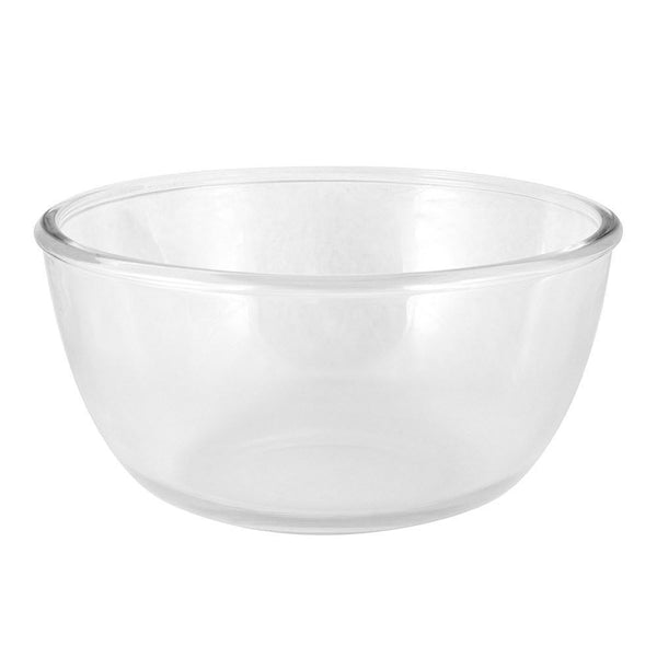 Cook With Color Mixing Bowls Nesting Plastic Mixing Bowl Set - Temu