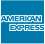 Amex