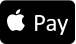 Apple Pay