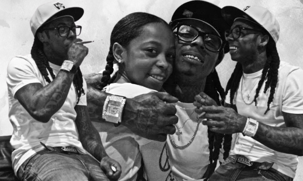 Lil Wayne Tee, Young Money Lil Wayne Graphic Tee | eBay