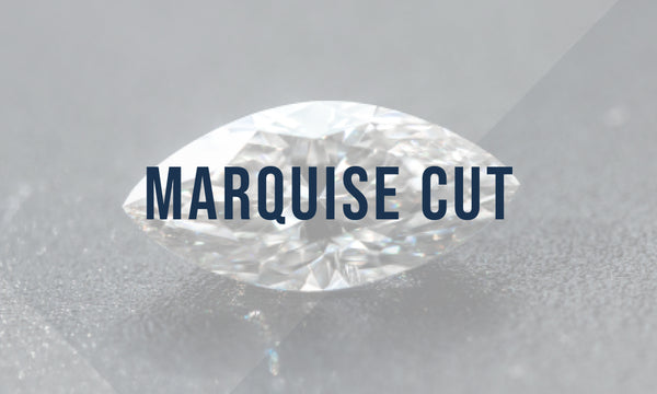 Coupe Marquise