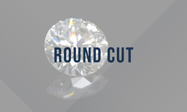 Round Cut