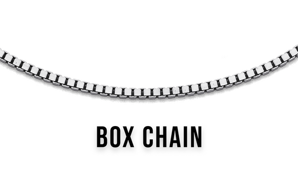 Box Chain