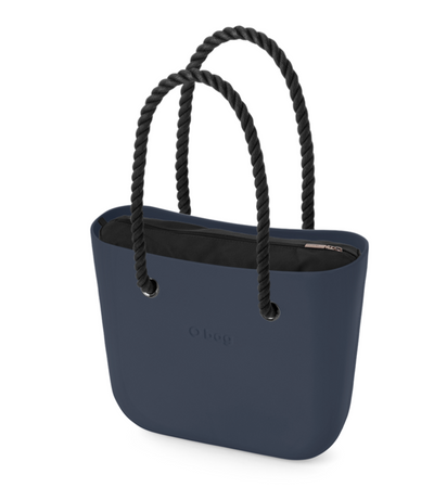 Bag Accessories Short Portable Chains Handbag Purse Strap Obag