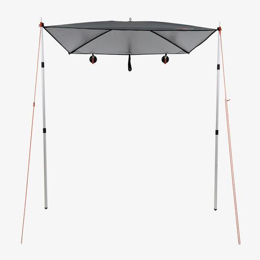 19 LED Camping Light Bar O/W No Packaging – GTFOverland