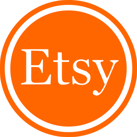 Etsy-Logo-PNG-Photo