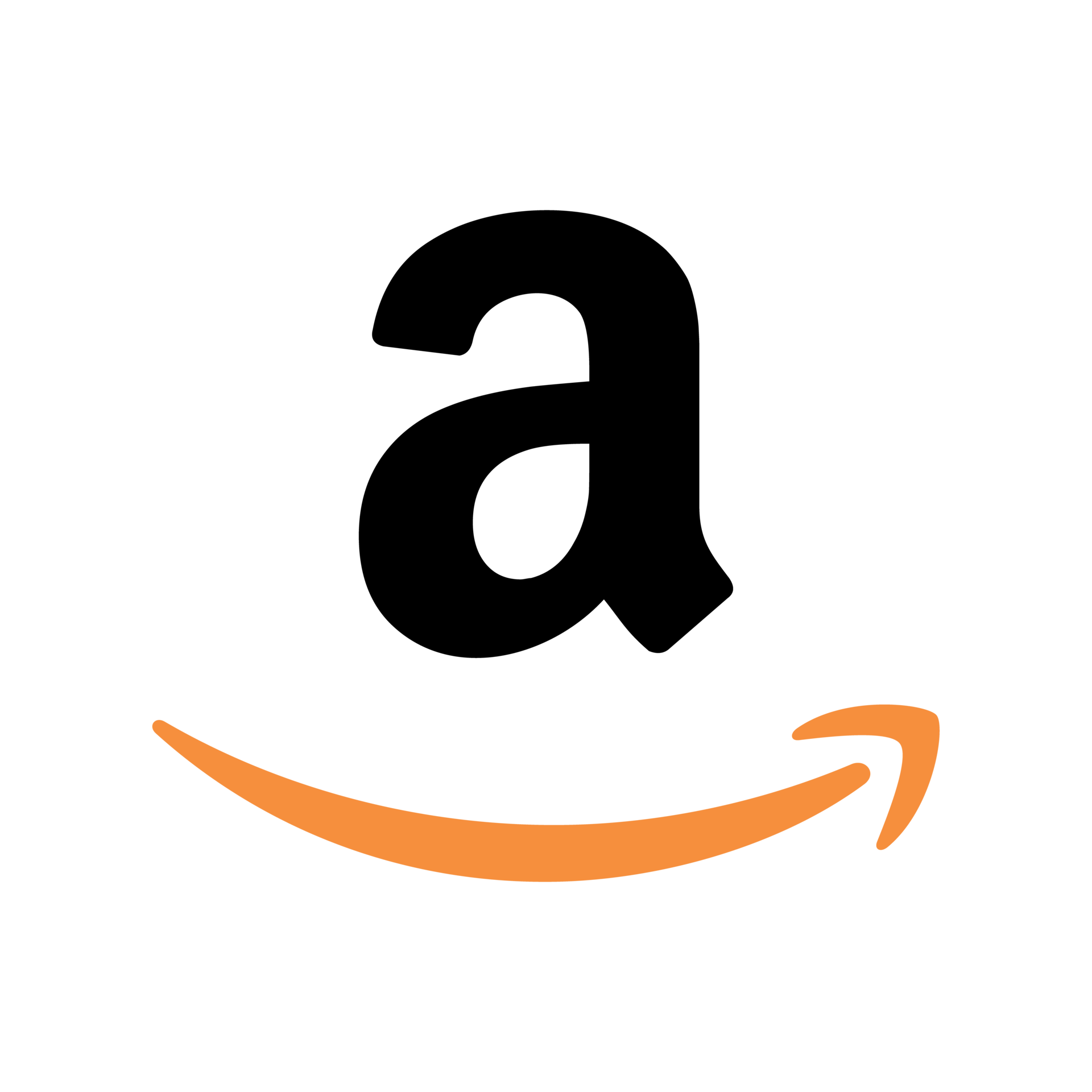 amazon-logo-amazon-icon-transparent-free-png