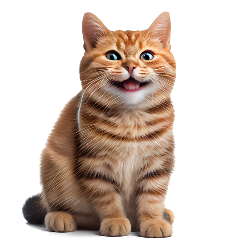 happy-cat-transparent-background-png.webp__PID:8ecc89cf-6d82-4ba5-8e09-8abb2cf6abec