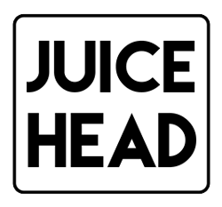 (c) Juicehead.co
