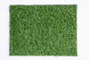 Kunstrasen Green G 18mm - kunstrasenliebe