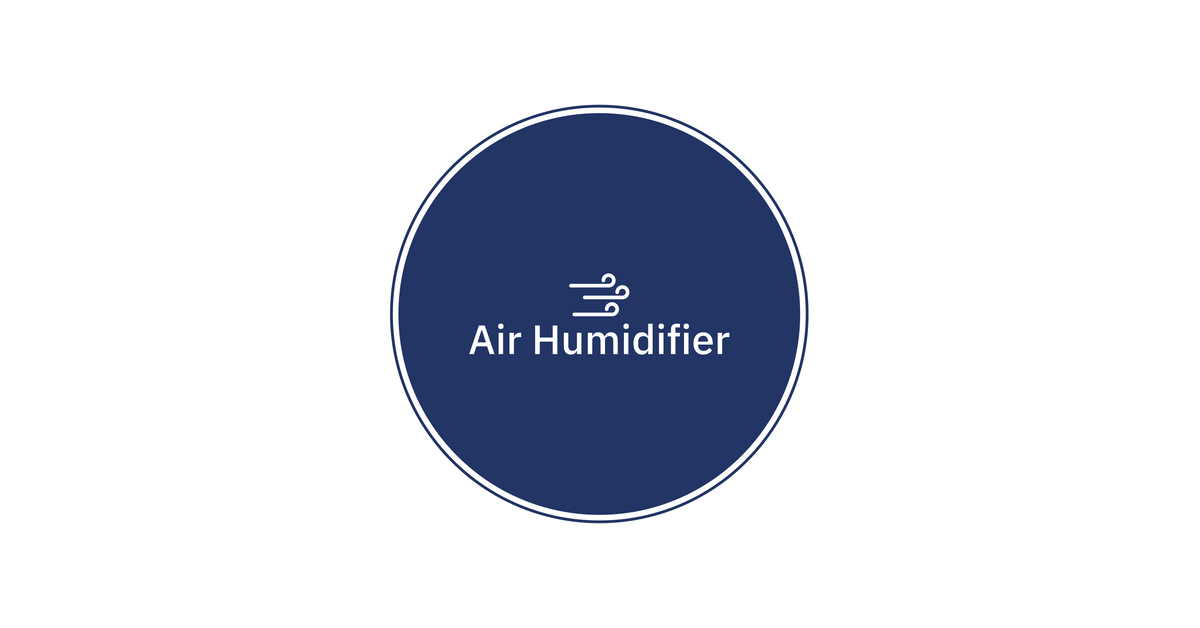 AirHumidifier