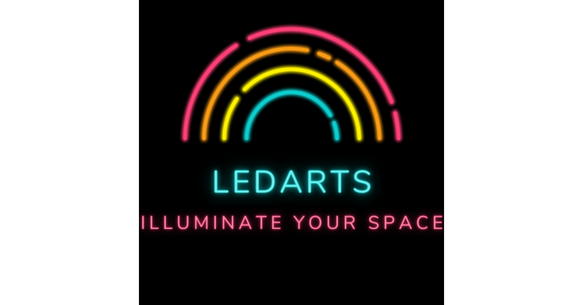 LedArt