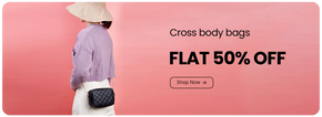 Cross-Body-Bags-Banner.png__PID:66c2d3ed-4f78-48a2-86c2-980f1622e657