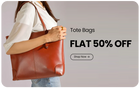 Tote-Bags-Images.png__PID:4f7868a2-46c2-480f-9622-e6570517e2c9