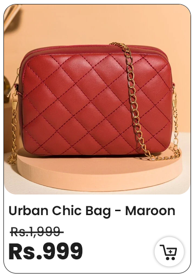 Urban-Chic-Crossbody-Bag.png__PID:5d999bfa-f1c7-47e5-8d6a-4fafe6ab152b