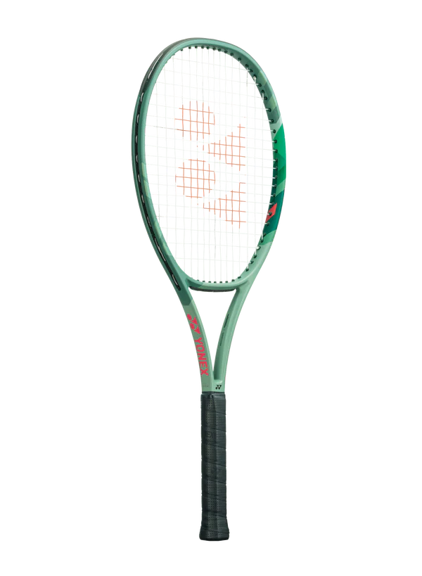 Yonex Percept 100D