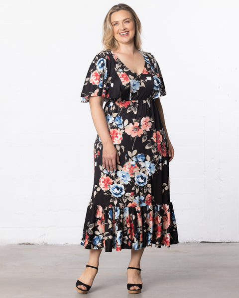 Velvet Plus Size Suits - Designer Plus Size Dresses For Women Online USA -  Shopkund