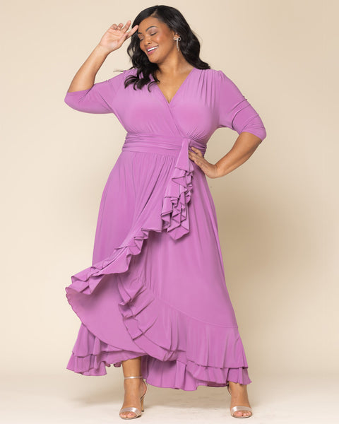 dress for big tummy | Plus size evening gown, Plus size gowns formal, Plus  size formal dresses