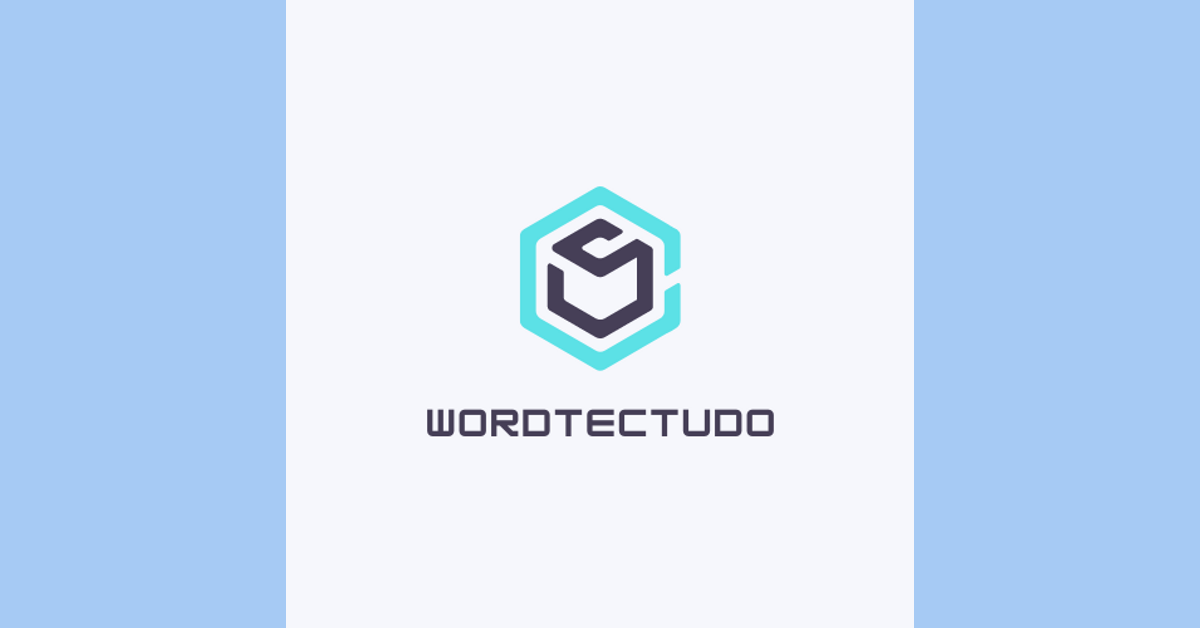 WordTecTudoo