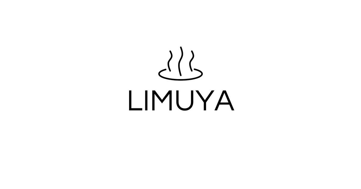 Lumiya