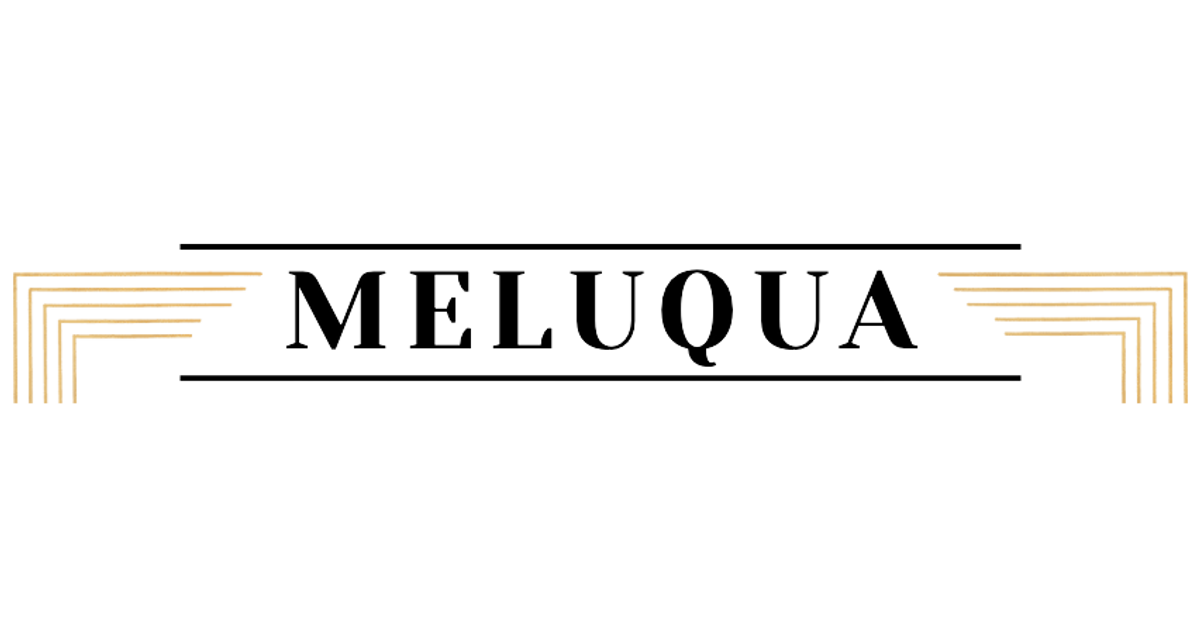 Meluqua