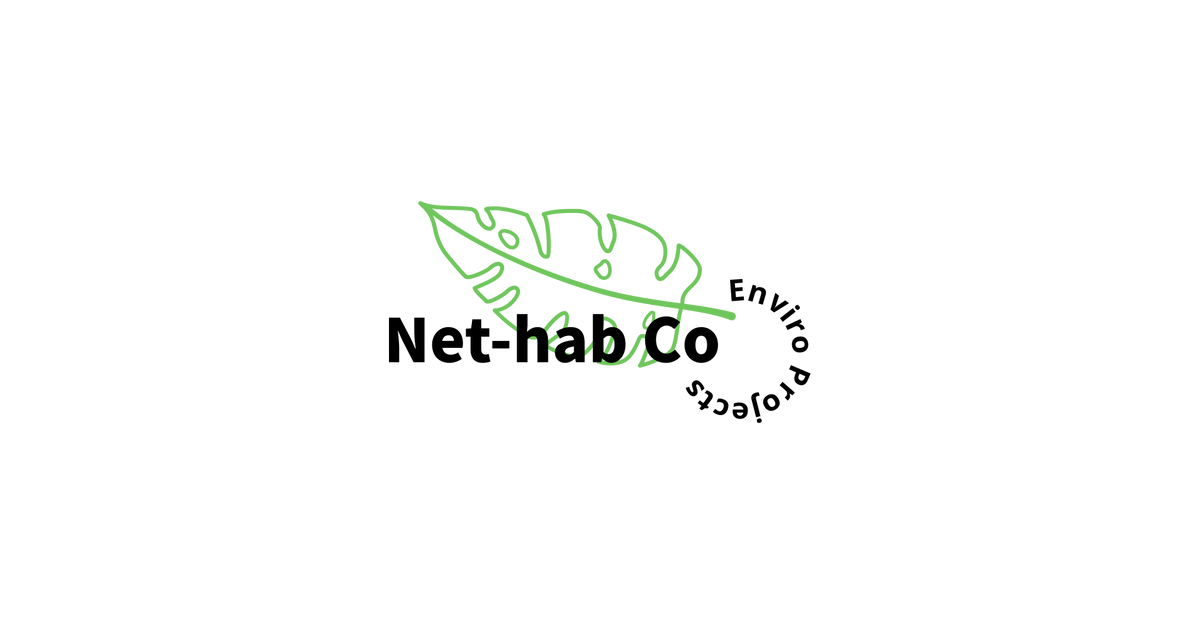 Net-hab Co