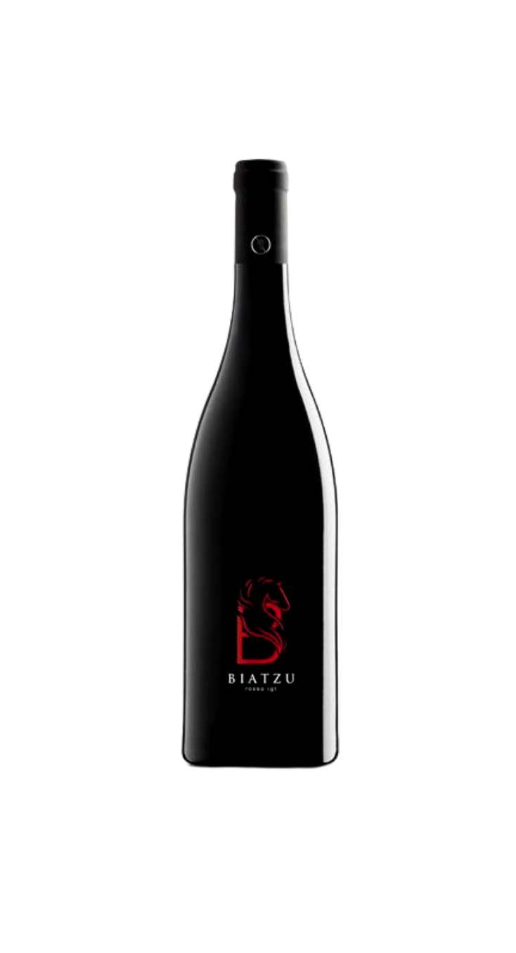 Product Image of Biatzu - Igt Isola Dei Nuraghi #1