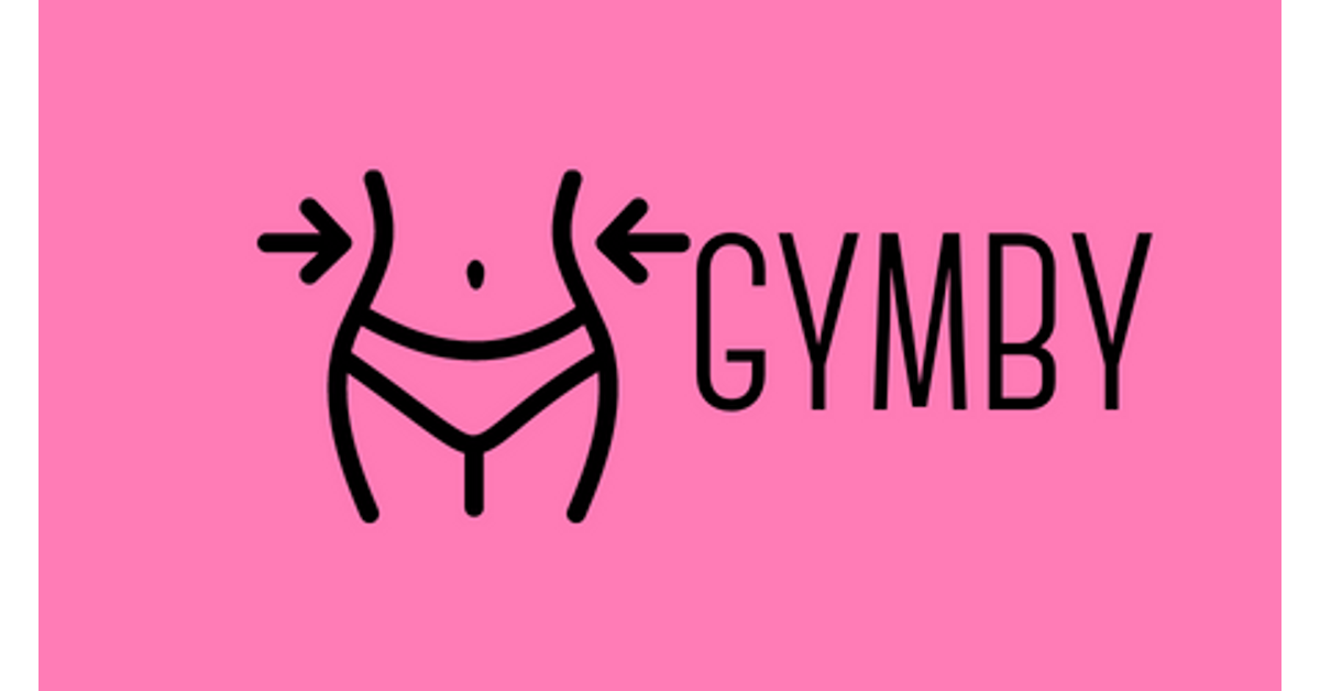 gymby.store™