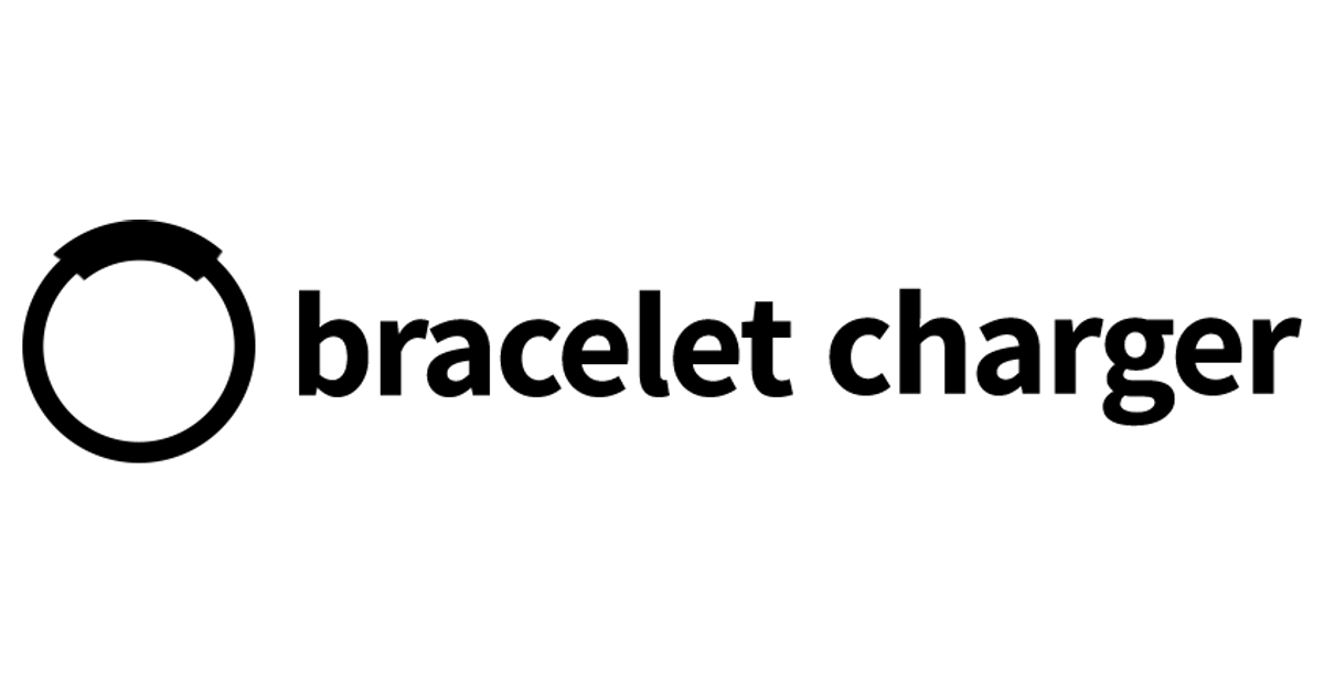 braceletcharger.co