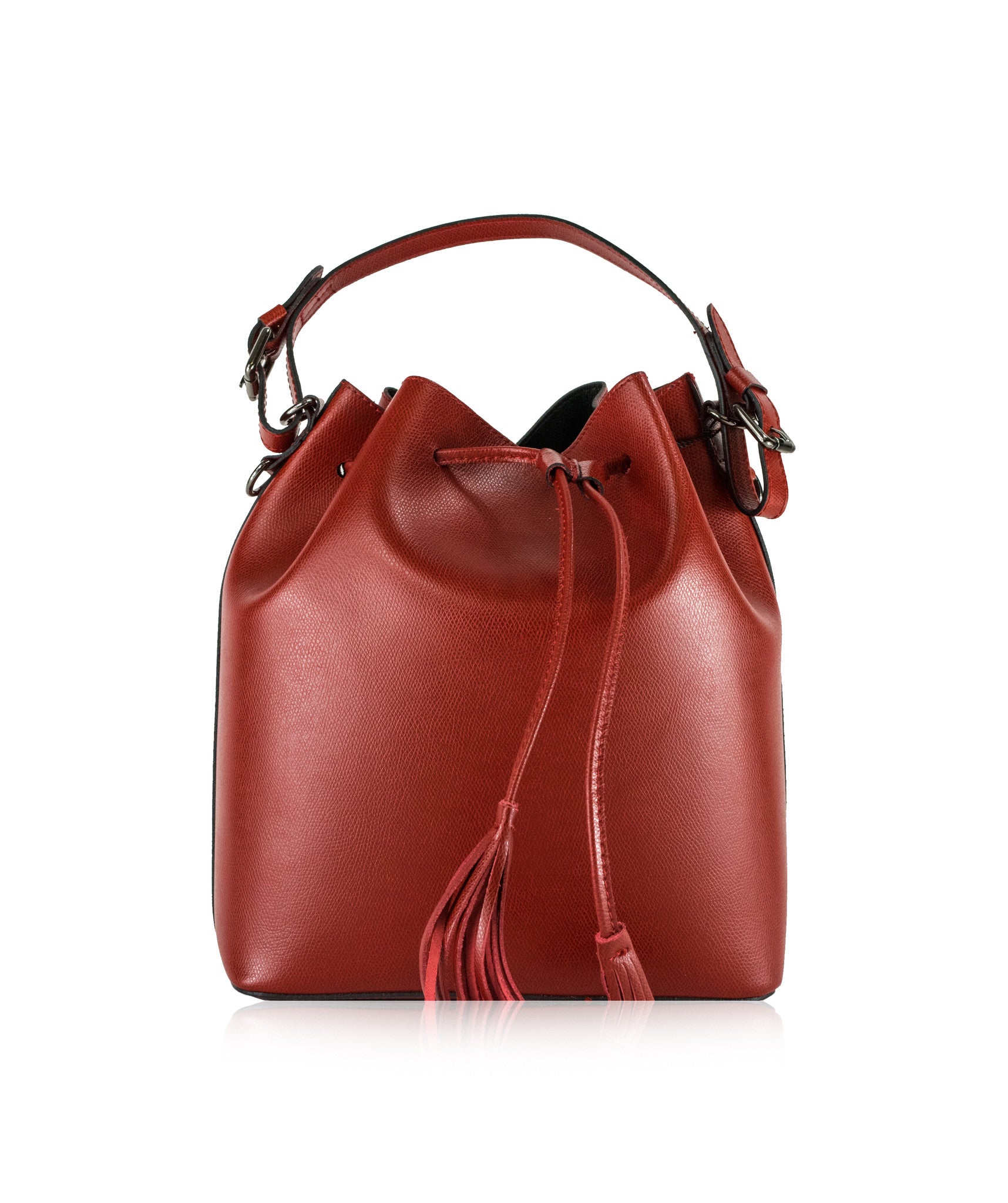 Italian Leather Handbags - View All Collections | Florence Leather ...