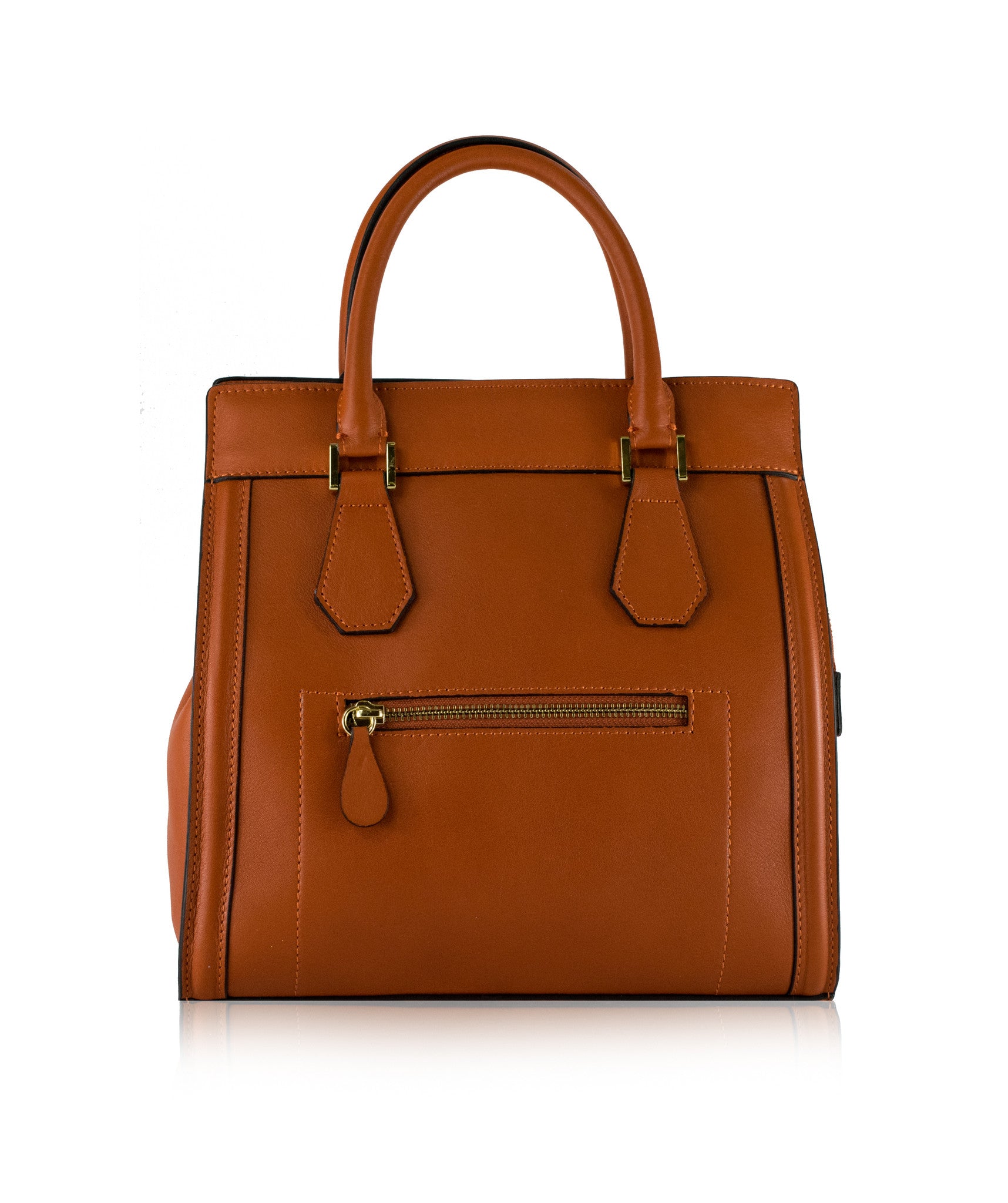 Italian Leather Handbags - View All Collections Page 2| Florence ...