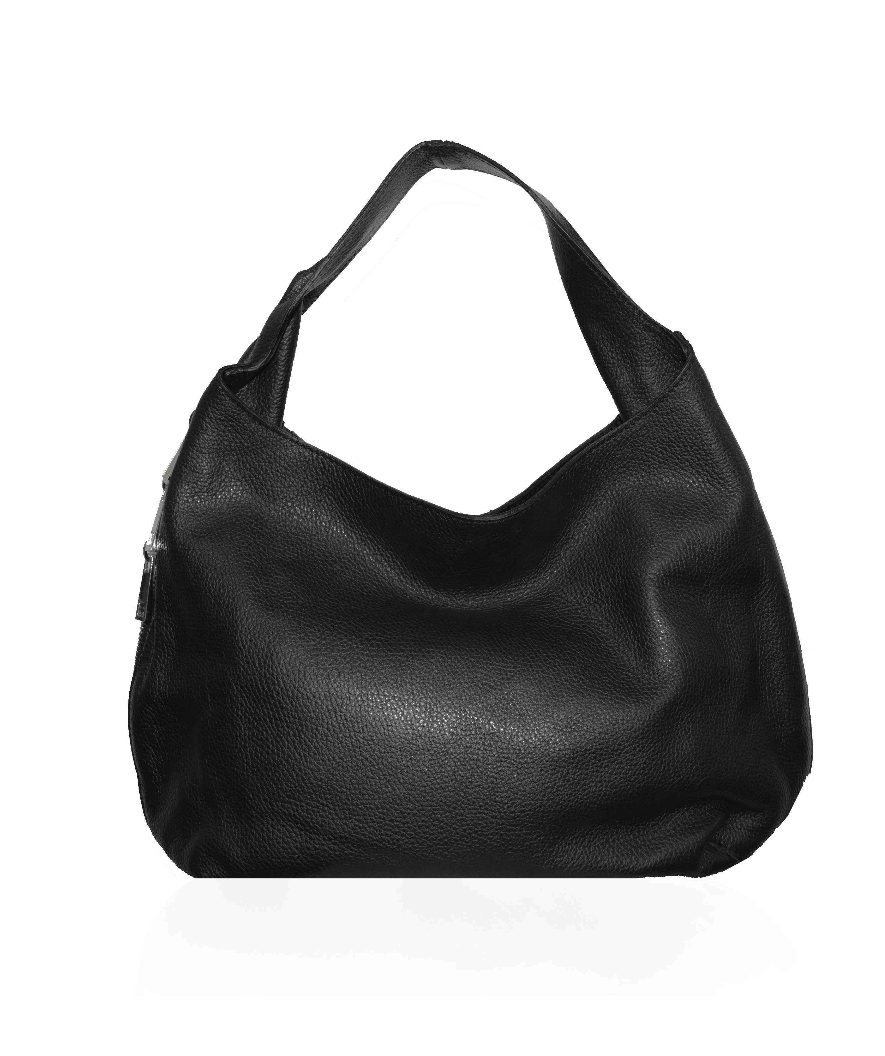 Italian Leather Shoulder Bags | Florence Leather Collection