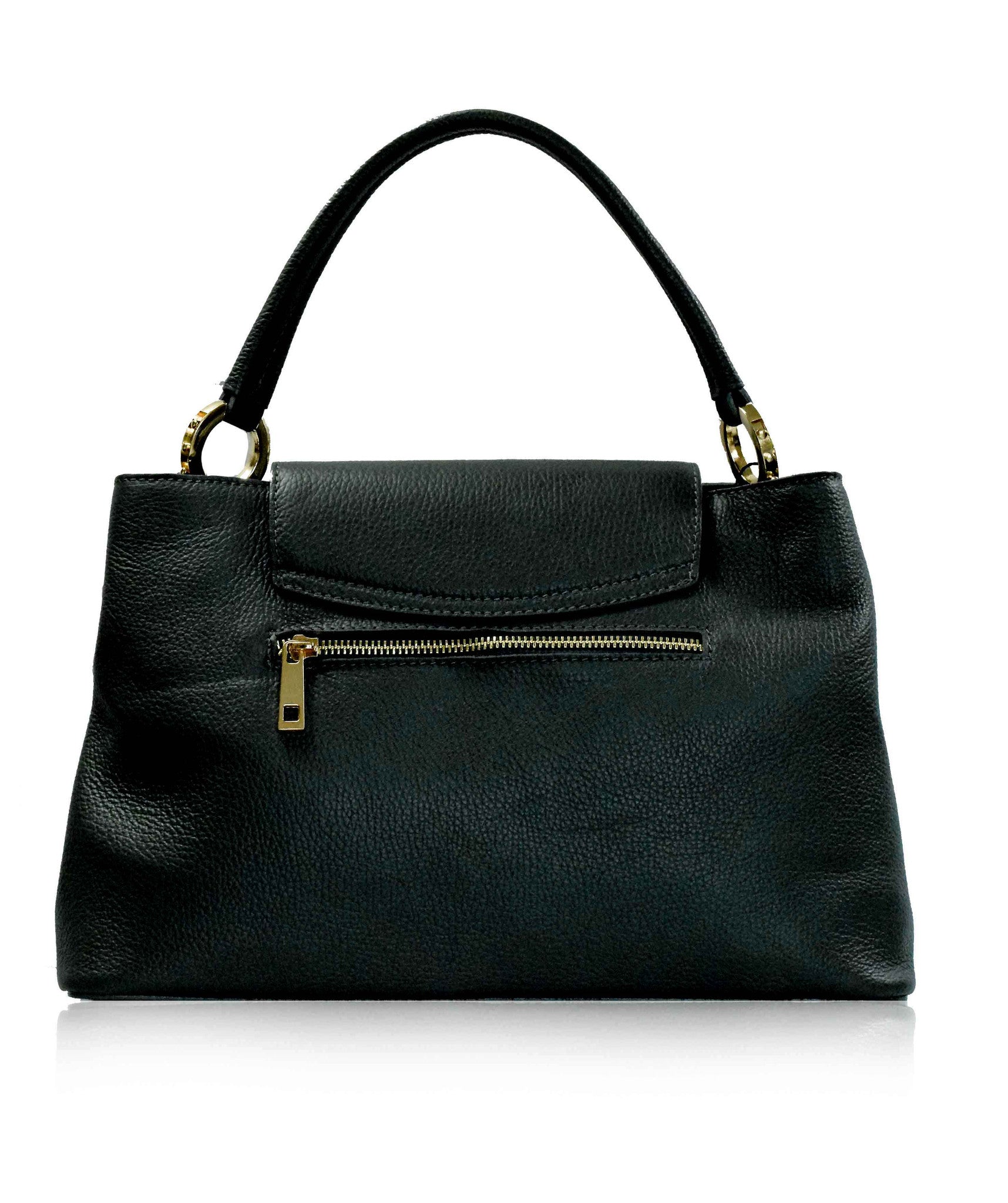 Italian Leather Handbags - View All Collections Page 2| Florence ...