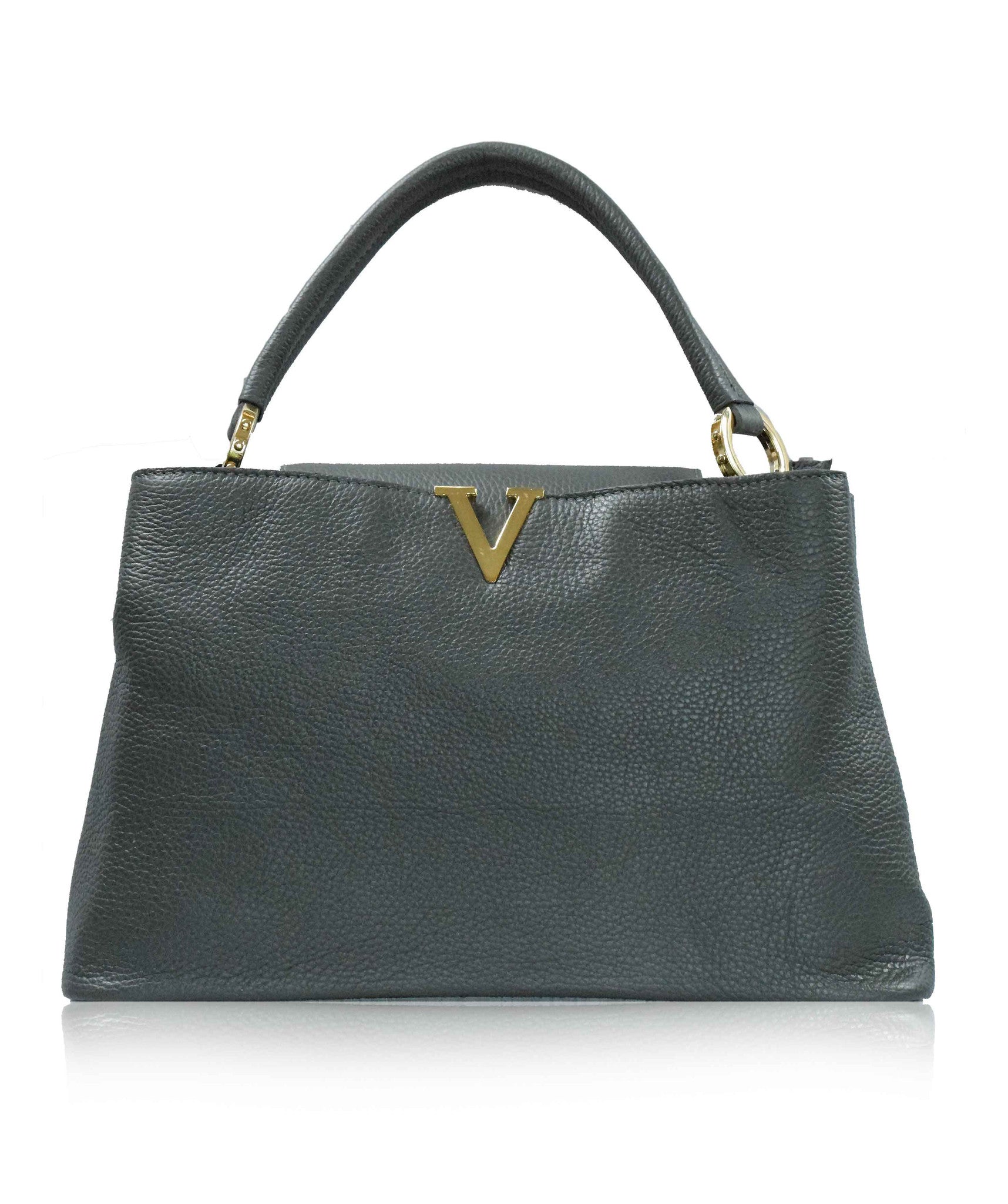 All Styles Of Louis Vuitton Handbags Ahoy Comics