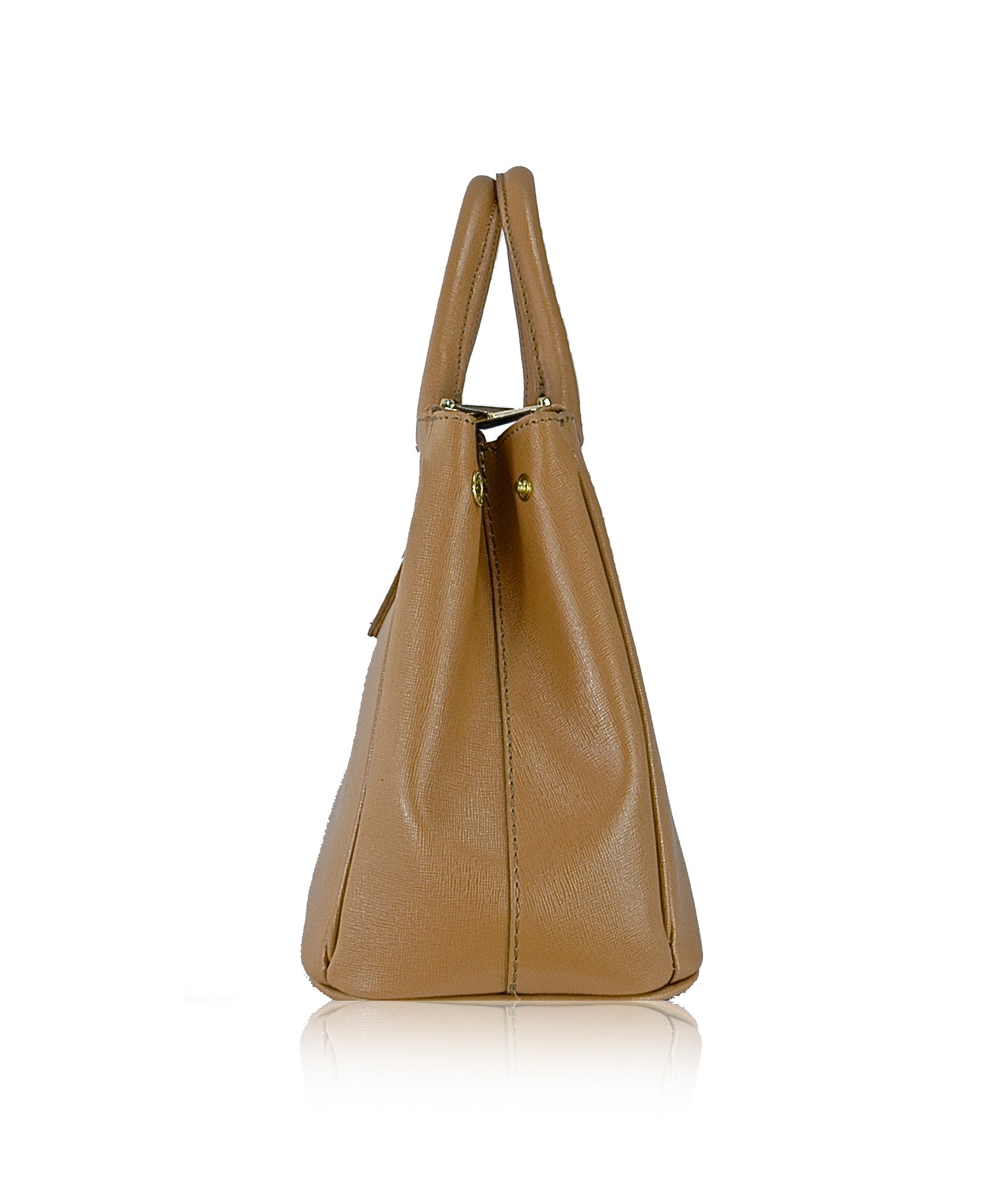 Italian Leather Handbags - View All Collections Page 2| Florence ...