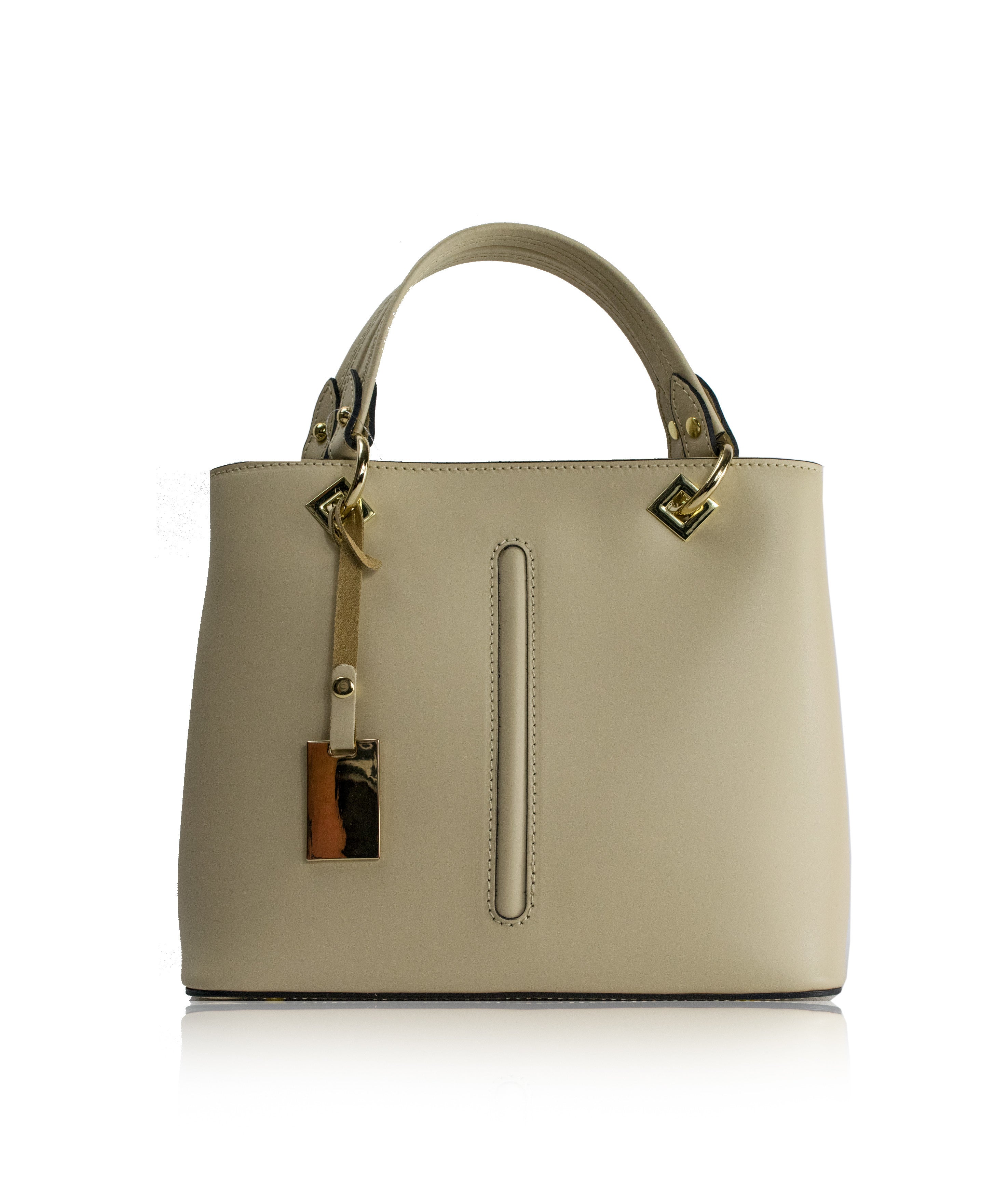 Italian Leather Handbags - View All Collections Page 2| Florence ...