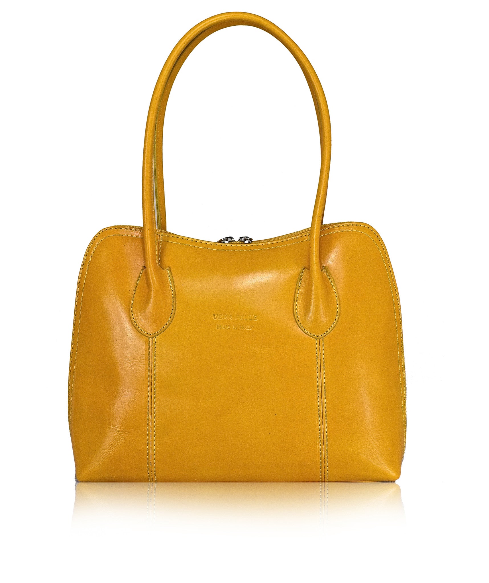 quality italian handbag made in italy 