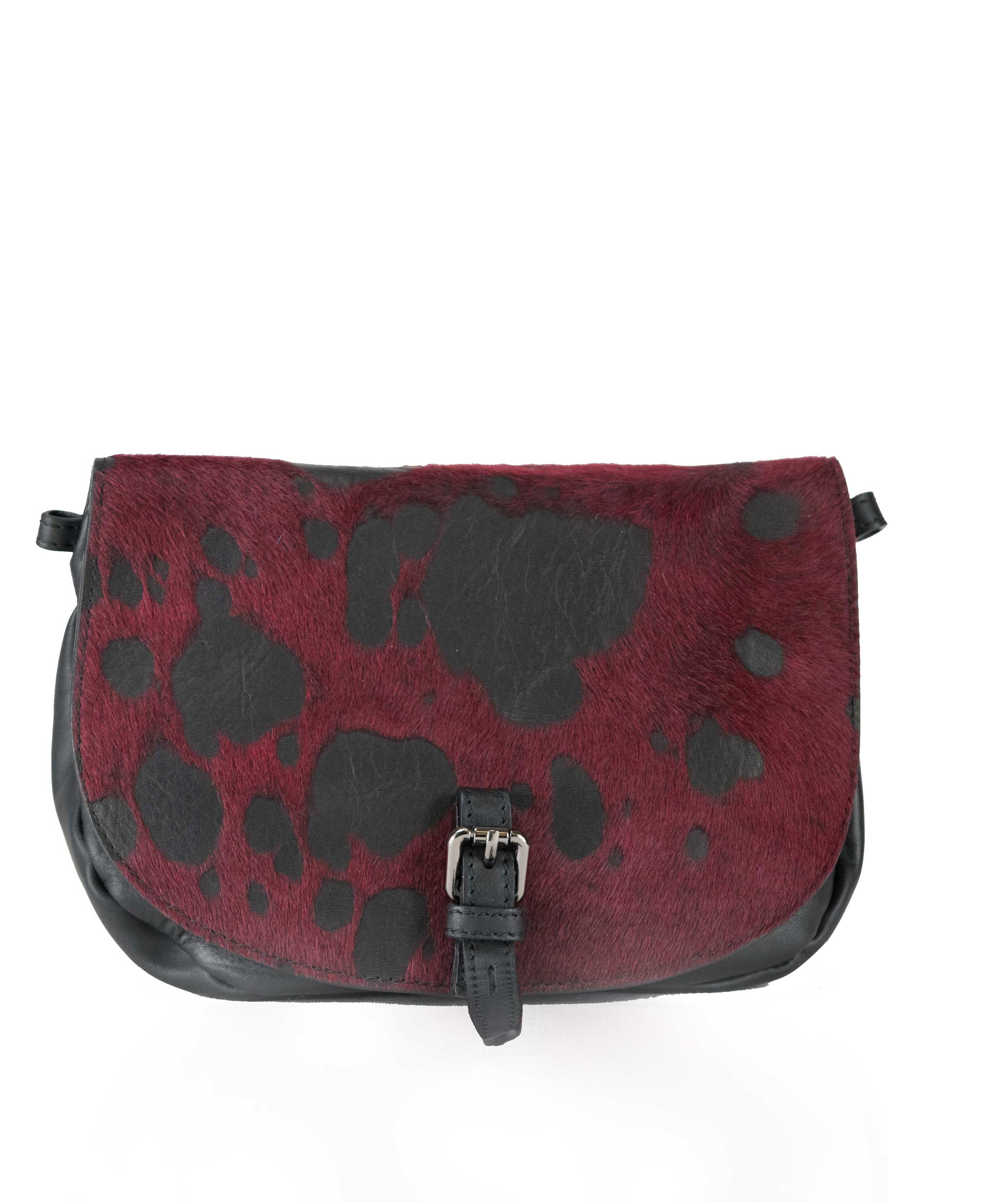 crossbody shoulder bag