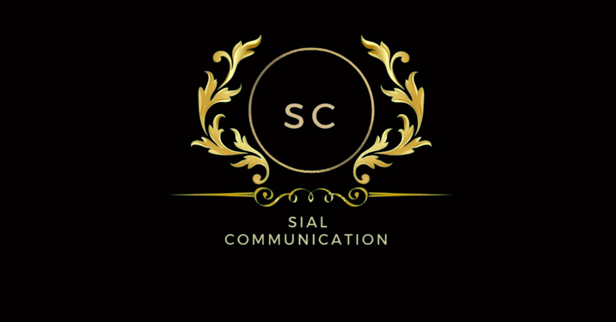 Sial Communications