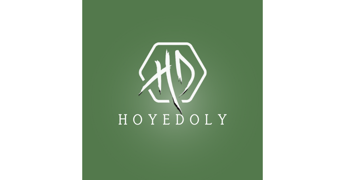 hoyedoly